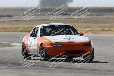 media/Nov-17-2023-Audi Club (Fri) [[31a1154707]]/Exit Cotton Corners/
